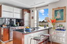 nyrebny2/87235211ea9a2278211fdbe9742f6c1f.jpg?width=131&height=105&format3=webp