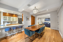 nyrebny2/8729e76f12bc2d66900f7b74bdd685d9.jpg?width=131&height=105&format3=webp