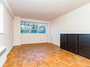 nyrebny2/872cedbc2110afb2e5f2cb7b8764e4bd.jpg?width=131&height=105&format3=webp