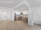 nyrebny2/8730cbf1a0ca84786fe84d56880b68c0.jpg?width=131&height=105&format3=webp