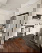 nyrebny2/8734d12637a995e6e51c5ed12d98b895.jpg?width=131&height=105&format3=webp