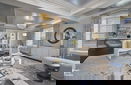 nyrebny2/873953c78245a05414f77846d355b931.jpg?width=131&height=105&format3=webp