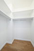 nyrebny2/8744cbf5964e80010de3daaa83b6e053.jpg?width=131&height=105&format3=webp