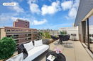 nyrebny2/87496bc5f8c466e187555a45381c756a.jpg?width=131&height=105&format3=webp