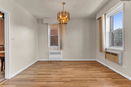 nyrebny2/8750cf37d77b0cef0fed0f4c85d8cbce.jpg?width=131&height=105&format3=webp