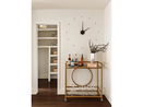 nyrebny2/87685af6f5d6ff062cf1fdb6da6f9180.jpg?width=131&height=105&format3=webp