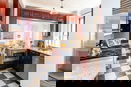 nyrebny2/876a8798383073c369164847503f723c.jpg?width=131&height=105&format3=webp