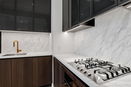 nyrebny2/8771520c3400c8aea7d0803a6098da9c.jpg?width=131&height=105&format3=webp