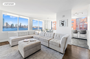nyrebny2/8773b43bba7b6cbc309f80827219c27b.jpg?width=131&height=105&format3=webp