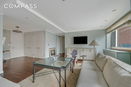 nyrebny2/8777d389b8615aee9b81603b27b206c5.jpg?width=131&height=105&format3=webp