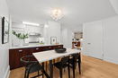 nyrebny2/87854ae439a148e6cc992be964166d8c.jpg?width=131&height=105&format3=webp