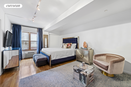 nyrebny2/87972fd60d15a1e10c28770358e7c73d.jpg?width=131&height=105&format3=webp