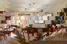 nyrebny2/87a445941f7b6089983df765842b41ec.jpg?width=131&height=105&format3=webp