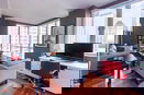 nyrebny2/87b8bd3012fbfde9452d24872b9298e2.jpg?width=131&height=105&format3=webp