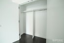 nyrebny2/87bf07f3810e42369823c4d8047da493.jpg?width=131&height=105&format3=webp