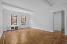 nyrebny2/87c6dc4f1d873124545cb7c769adf15f.jpg?width=131&height=105&format3=webp