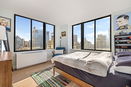 nyrebny2/87df6cb99f639043089ae03532d30ced.jpg?width=131&height=105&format3=webp