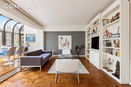 nyrebny2/87e2fba6957fe3e556480ed7a5660620.jpg?width=131&height=105&format3=webp