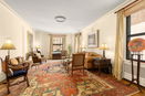 nyrebny2/87e48b184a4e4e15fb8ee581c295fff8.jpg?width=131&height=105&format3=webp
