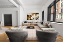 nyrebny2/87e923a1133cf007f35a45a2cf30a91a.jpg?width=131&height=105&format3=webp