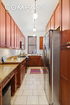 nyrebny2/87f0b38f650b1b62917089b34f749bd0.jpg?width=131&height=105&format3=webp
