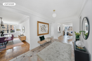 nyrebny2/8821ee94573dd3ebcbb3638102cc14cc.jpg?width=131&height=105&format3=webp
