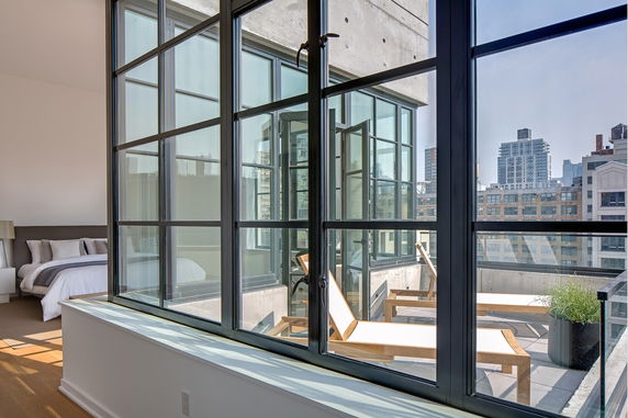 Building Images