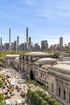 nyrebny2/882f082fe593840639f14a06a22c9555.jpg?width=131&height=105&format3=webp
