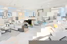 nyrebny2/8836780412b8e3b2823cbd995f8eb8d7.jpg?width=131&height=105&format3=webp