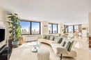 nyrebny2/8848cfc99a0ee61b1c8c00837ca6db6d.jpg?width=131&height=105&format3=webp