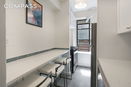 nyrebny2/884fa84dcfc9af11de9ba32818be7d67.jpg?width=131&height=105&format3=webp