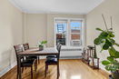 nyrebny2/8857f2d510f8282f3c2dfc60603af6dc.jpg?width=131&height=105&format3=webp