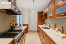 nyrebny2/885acbf64763b1fb27e5a42d22ba4000.jpg?width=131&height=105&format3=webp
