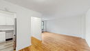 nyrebny2/8861ae20e29f8d457b0c3ffc488f7090.jpg?width=131&height=105&format3=webp