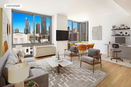 nyrebny2/886612ed91676b5b79d35693b0c944b2.jpg?width=131&height=105&format3=webp