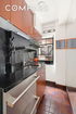 nyrebny2/886795a2595ae42de55192487a4a9f1b.jpg?width=131&height=105&format3=webp