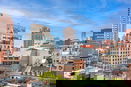 nyrebny2/886a7e8363f1dd65067103dc4081341d.jpg?width=131&height=105&format3=webp
