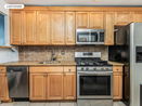 nyrebny2/88759f51773bb3a374bae828ca0cab42.jpg?width=131&height=105&format3=webp