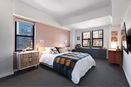 nyrebny2/887c1b4bc6bdb8cb90596e2104c5ee84.jpg?width=131&height=105&format3=webp
