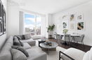 nyrebny2/8887bc640a3d7bfd1b26ac3f024881d9.jpg?width=131&height=105&format3=webp