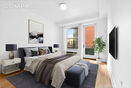nyrebny2/888d15b700e65b33de64ba0ccdd42256.jpg?width=131&height=105&format3=webp