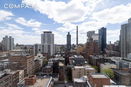 nyrebny2/88a199b5904e060239adefc813909b43.jpg?width=131&height=105&format3=webp