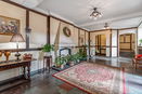 nyrebny2/88b9d90f384fb5989644c384459dfcd8.jpg?width=131&height=105&format3=webp