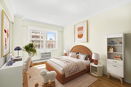 nyrebny2/88c1df8b37ba163d67240ed736db7437.jpg?width=131&height=105&format3=webp