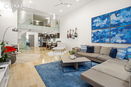 nyrebny2/88ca7ee0e05571a5f158f04e3d81f786.jpg?width=131&height=105&format3=webp
