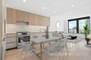 nyrebny2/88e0d5255aa6d32793d6e4d975254542.jpg?width=131&height=105&format3=webp