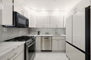 nyrebny2/88e52a2ae9704cc12a021de9d9228623.jpg?width=131&height=105&format3=webp