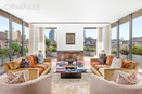 nyrebny2/88efd5a3224776b366d370baa4e62ffb.jpg?width=131&height=105&format3=webp