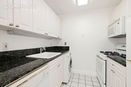 nyrebny2/88f7430f339bc39cce8bd3c70816acb9.jpg?width=131&height=105&format3=webp
