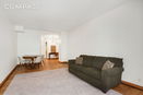 nyrebny2/88f7852acb755e04e6c09f238b6fcc0e.jpg?width=131&height=105&format3=webp